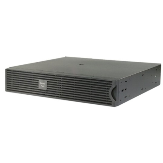 APC SMART-UPS RT 48V RM BATTERY PACK