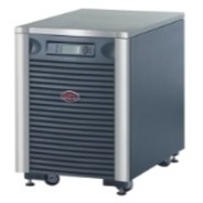 APC SYMMETRA LX 4KVA SCALABLE TO 8KVA N+1, 220/230/240V OR 380/400/415V
