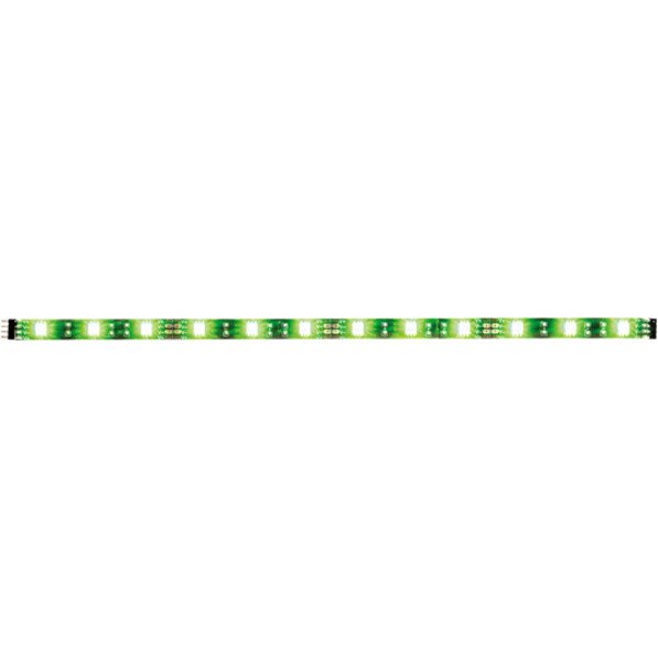 THERMALTAKE LUMI GREEN COLOR LED STRIP EPISTAR HIGH DENSITY/ENERGY EFFICIENCY LE