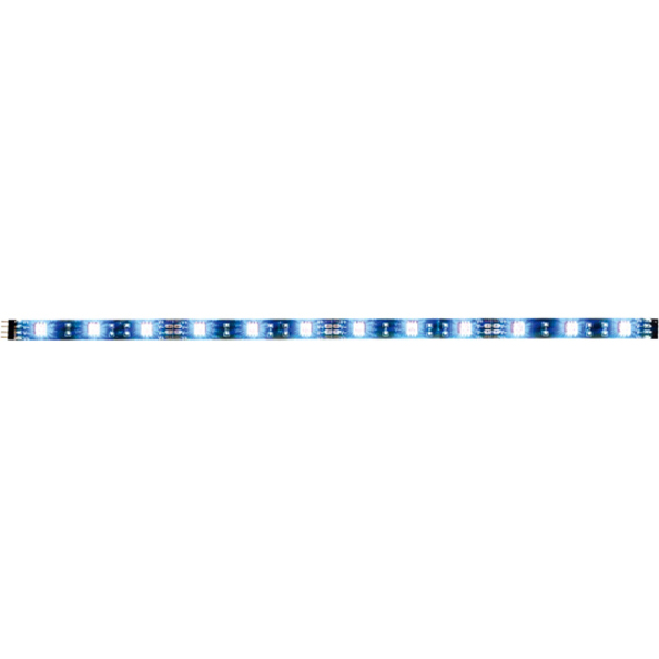THERMALTAKE LUMI BLUE COLOR LED STRIP EPISTAR HIGH DENSITY/ENERGY EFFICIENCY LED
