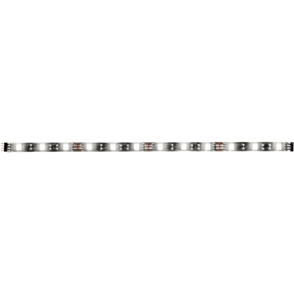 THERMALTAKE LUMI WHITE COLOR LED STRIP EPISTAR HIGH DENSITY/ENERGY EFFICIENCY LE