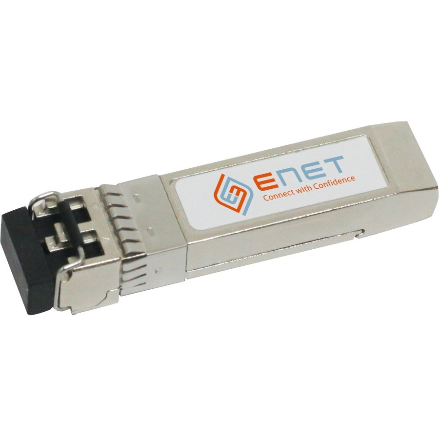 Intel E10fsgpsr Compatible SFP+