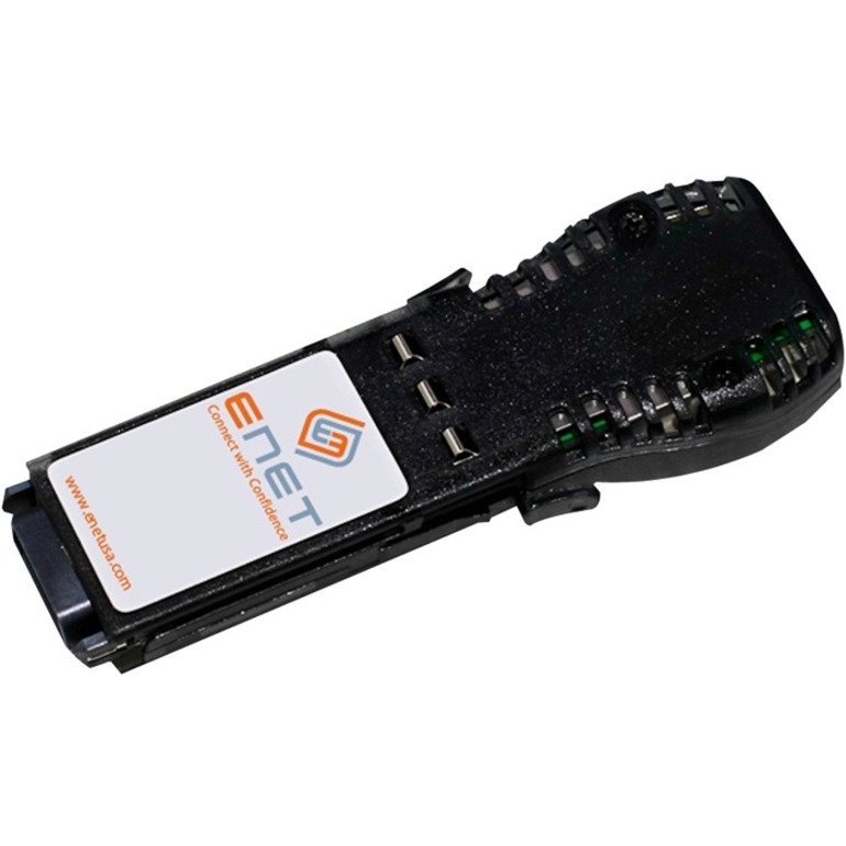 REDBACK ASM-SE8-GBIC-TX COMPATIBLE GBIC