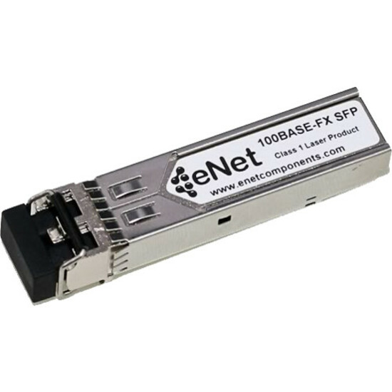 RUCKUS E1MG-100FX COMPATIBLE SFP