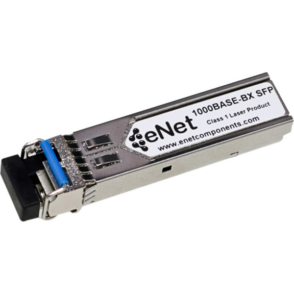 RUCKUS E1MG-BXU COMPATIBLE SFP BIDI