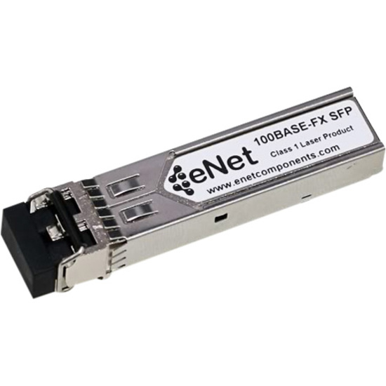 LINKSYS MFEFX1 COMPATIBLE SFP