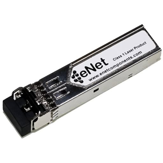 RUCKUS OC48-SFP-LR1 COMPATIBLE SFP