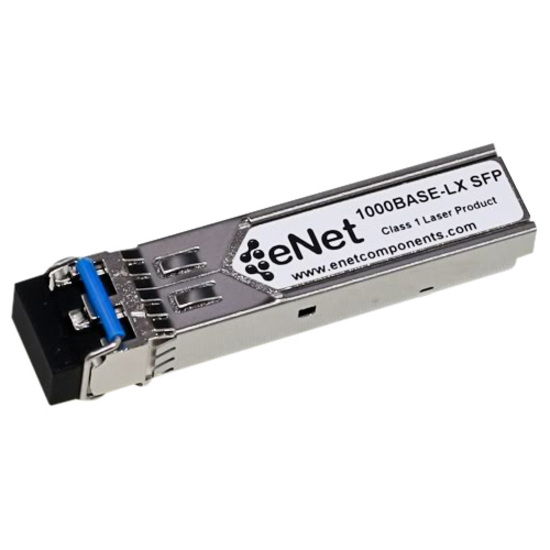 NORTEL AA1419015-E5 COMPATIBLE SFP