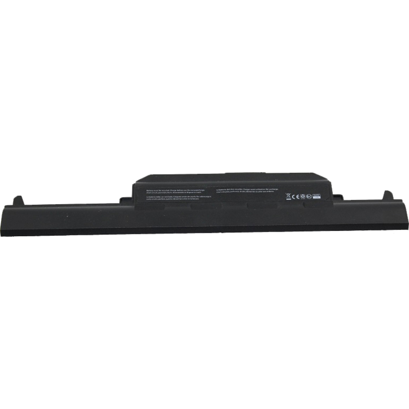 REPLACEMENT NOTEBOOK BATTERY FOR ASUS K55 A55 A95 K55V A45N A55N A32-K55 AS-K55