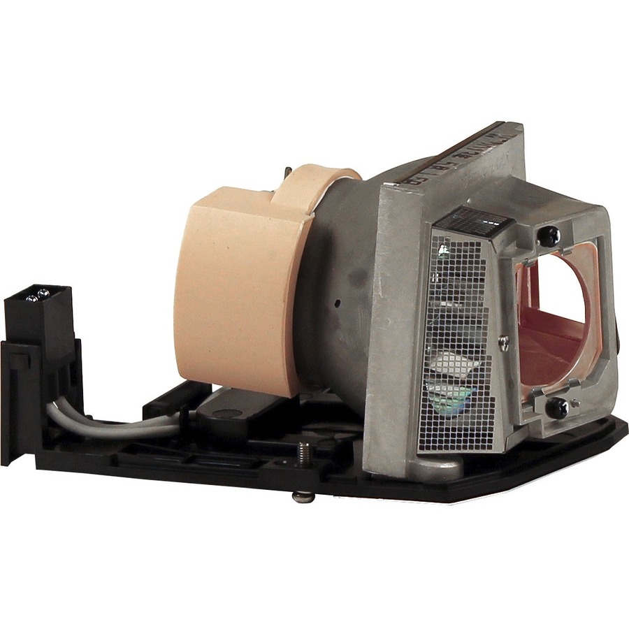 P-VIP 280W LAMP