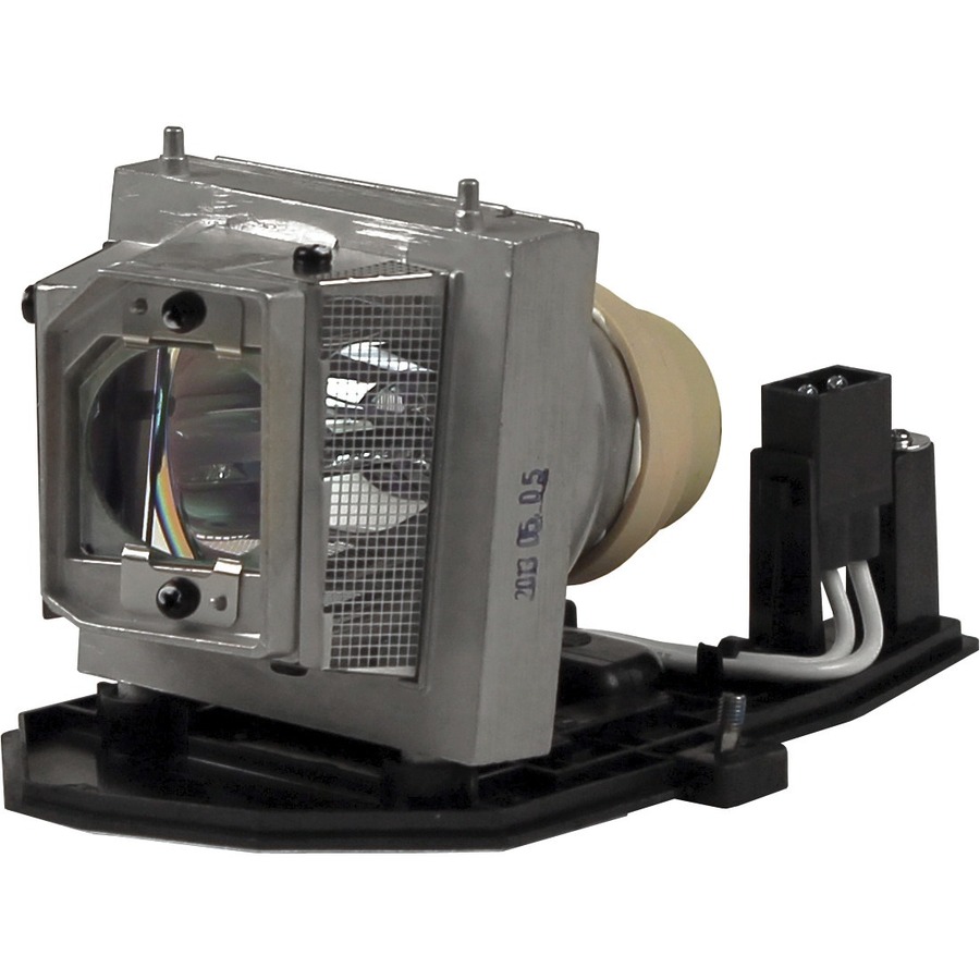 UHP 190W LAMP