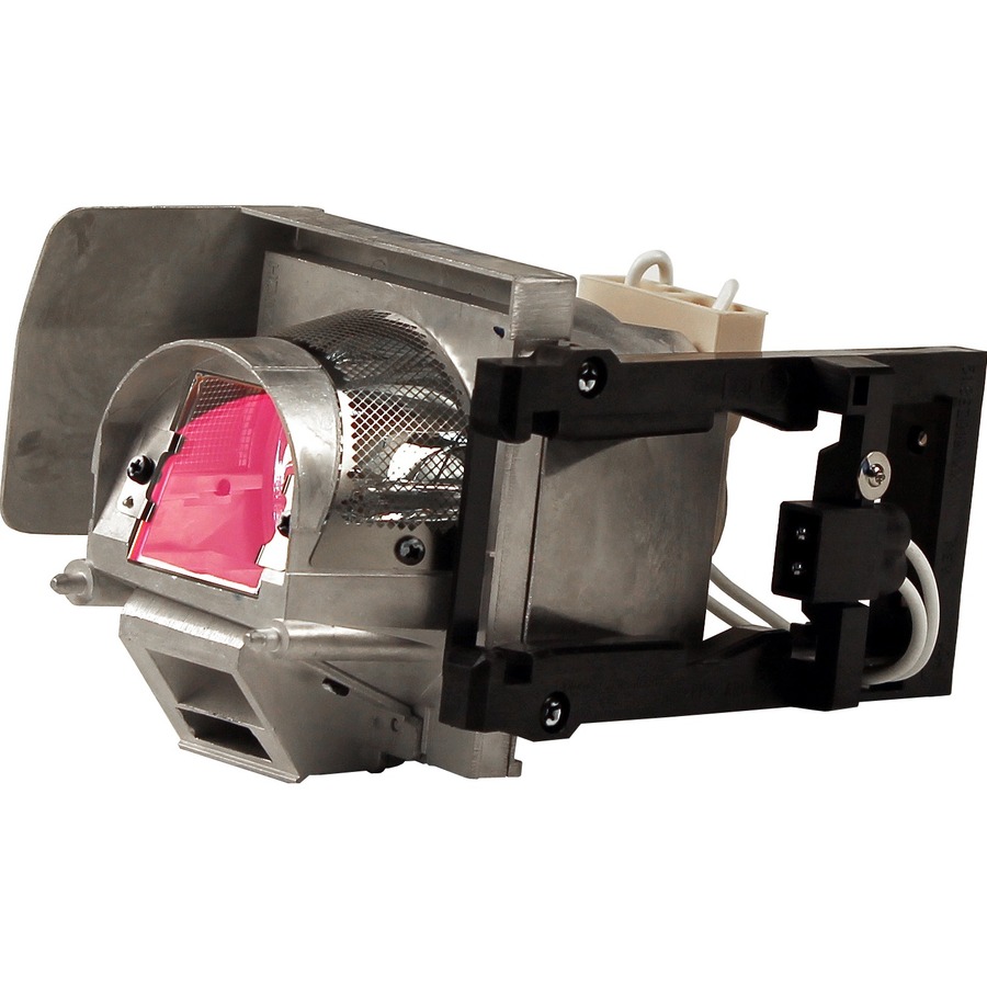 P-VIP 280W LAMP