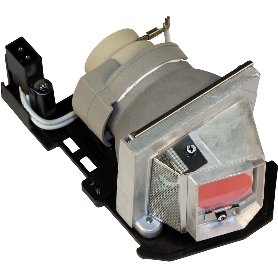 P-VIP 190W LAMP