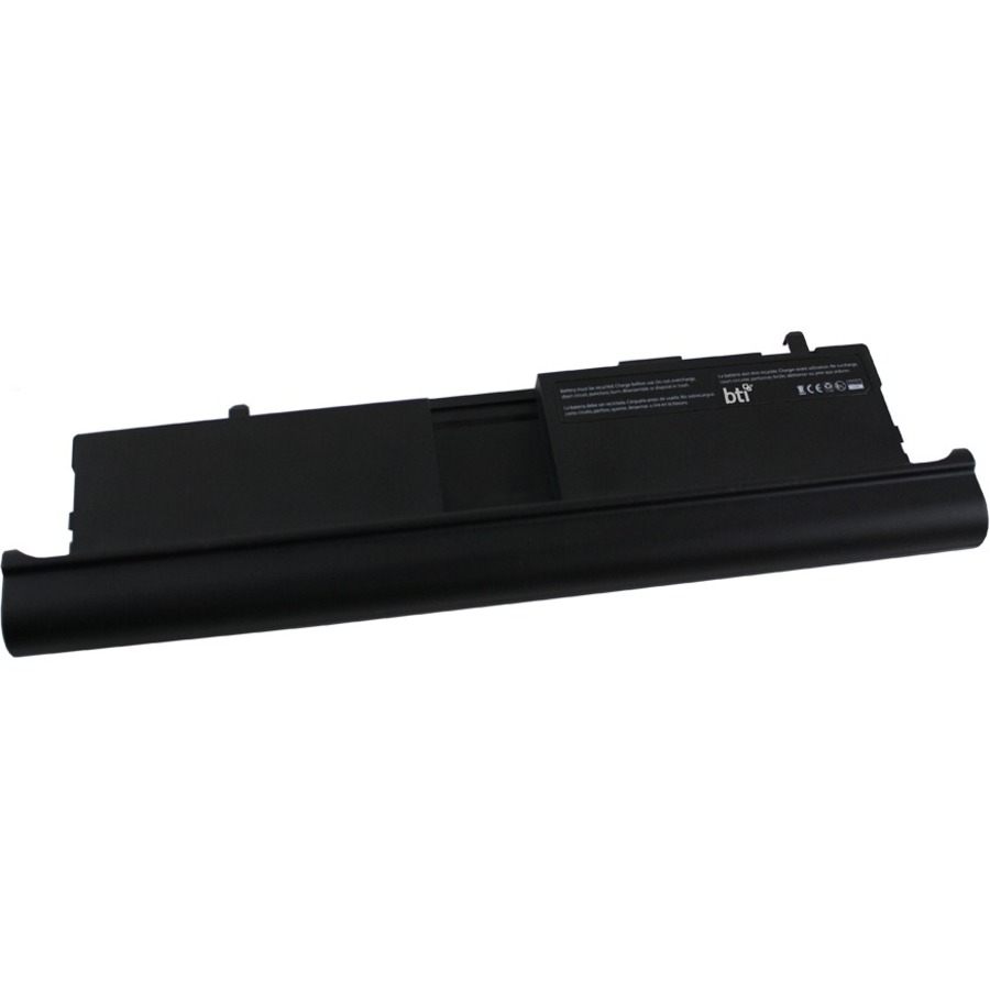 BATTERY FOR IBM LENOVO IBM IDEAPAD S10-3T SERIES 57Y6452, L09S8L09 7.2V, 8800MAH