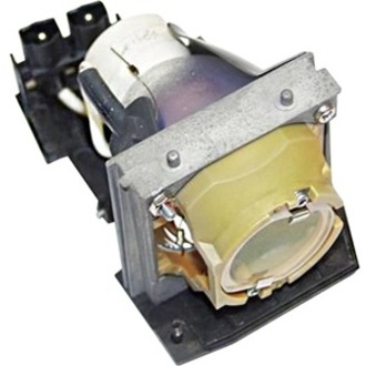 REPLACEMENT LAMP FOR DELL 3300MP, BCOOL XG1, 310-5027, 730-11241, LCA3125 310-50