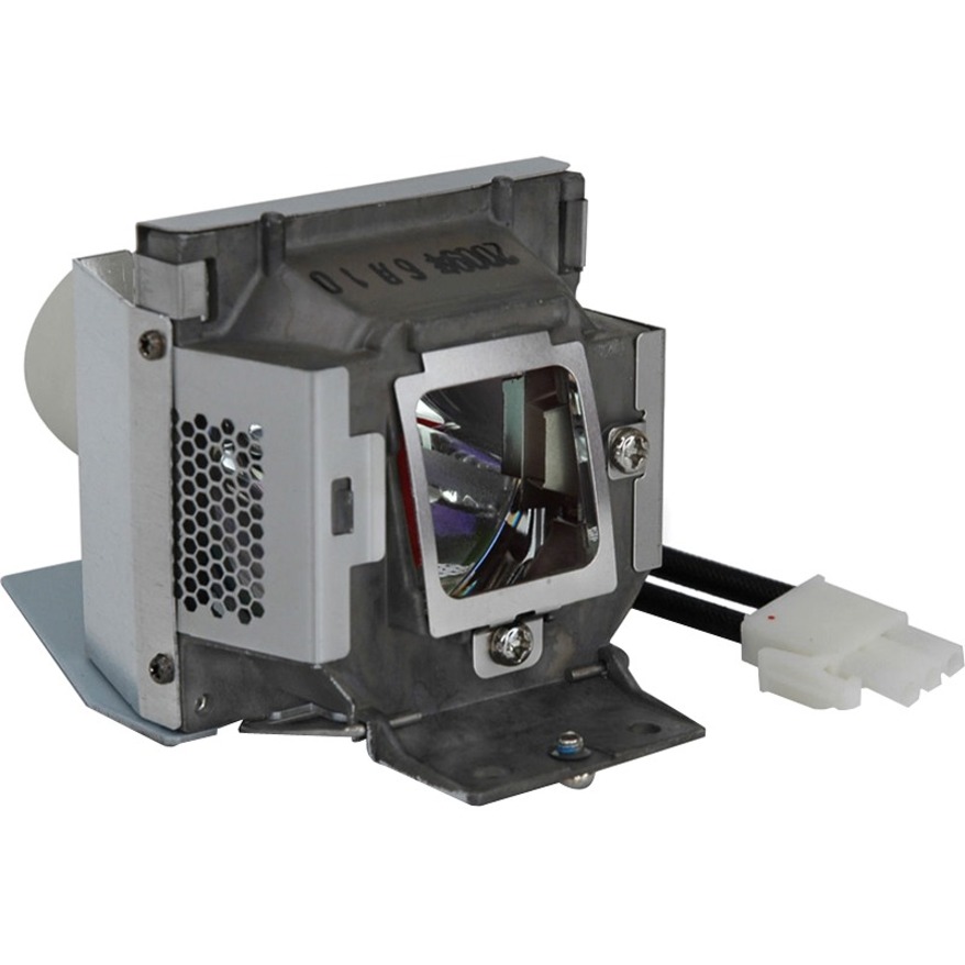 REPLACEMENT LAMP FOR VIEWSONIC PJD5111, PJD5351 RLC-047