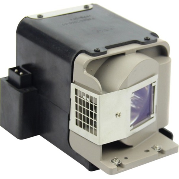 REPLACEMENT LAMP FOR VIEWSONIC PJD5112, PJD6211, PJD6221 RLC-050