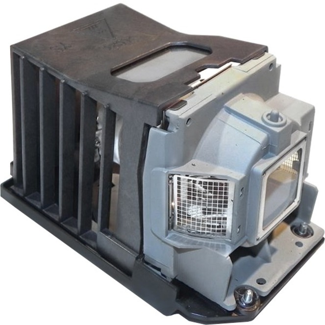 REPLACEMENT LAMP FOR TOSHIBA TDP-TW420, TDP-T360, TDP-T360U, TDP-T420, TDP-T420U
