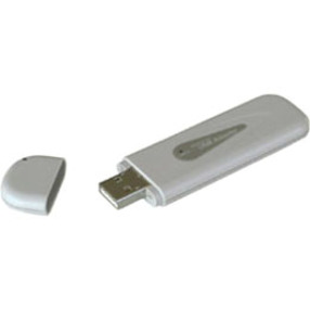 10ft DB9 M/F ALL LINES EXT CBL