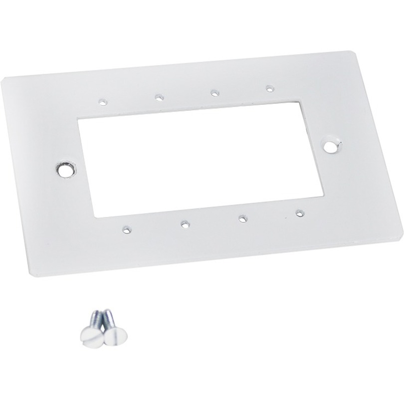 MAAP DEVICE PLATE