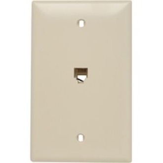 TELE 4 CONDUCTOR 1G TP PLATE IV