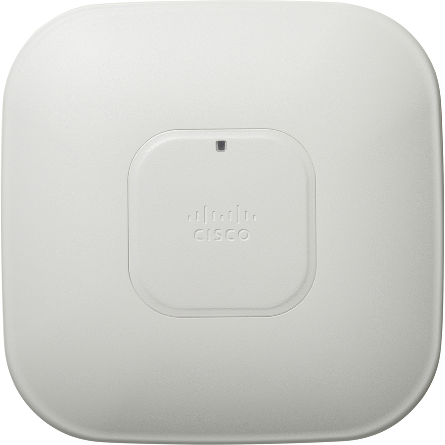 802.11A/G/N CTRLR-BASD APCLEANAIR;INTANT