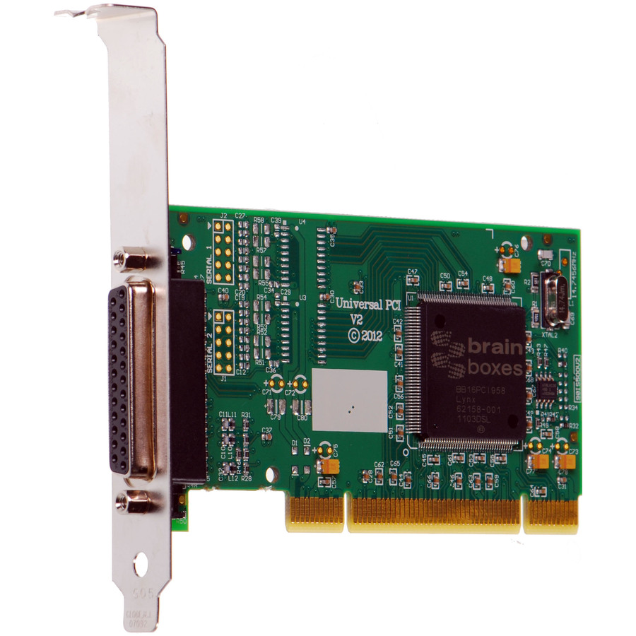 IS500 500W 120V 4OUT 60HZ 6FT