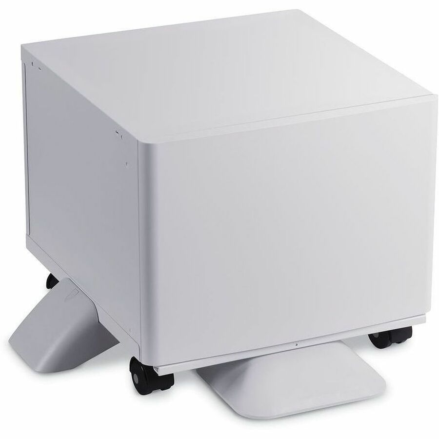STAND FOR PHASER 3610 AND WORKCENTRE 3615