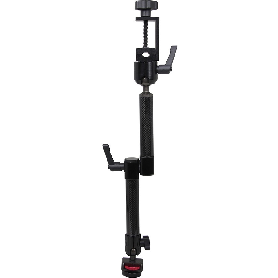 MAGCONNECT CARBON FIBER WHEELCHAIR MOUNT ONLY