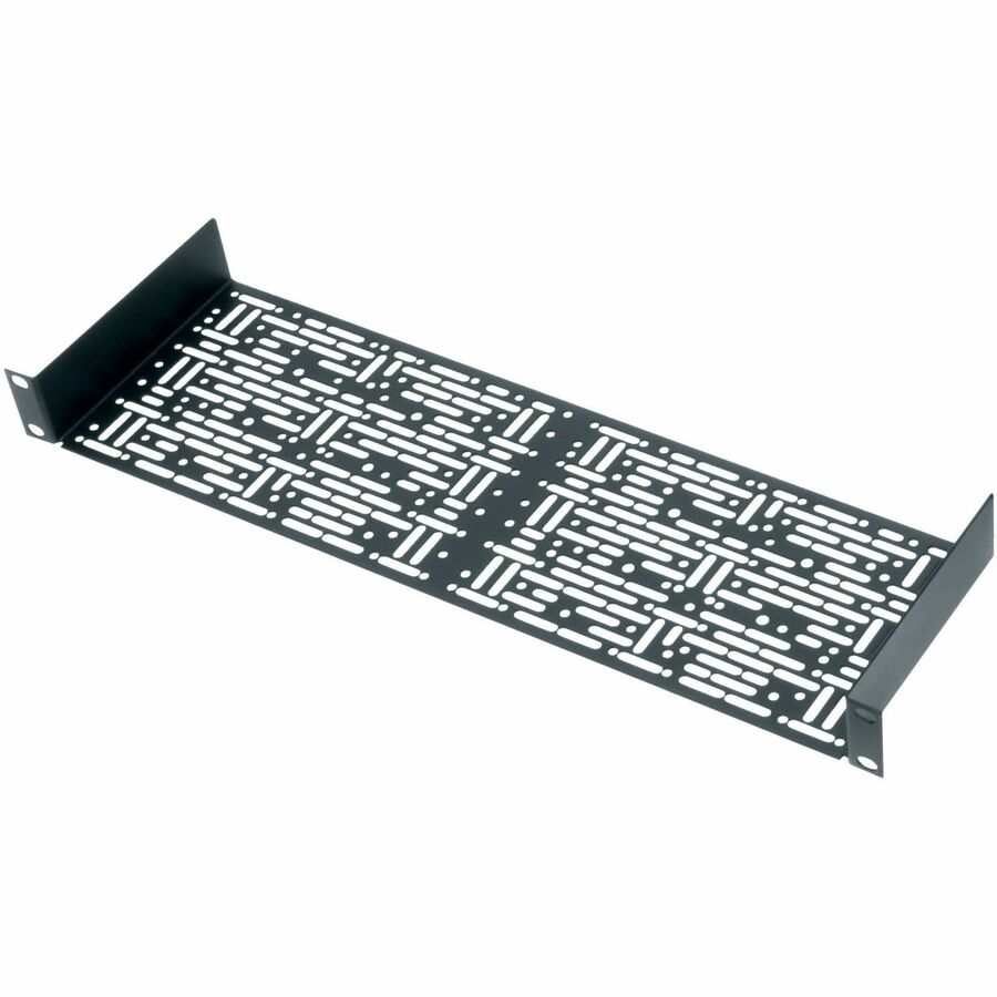 1SP UM SHELF,5.5INCHD