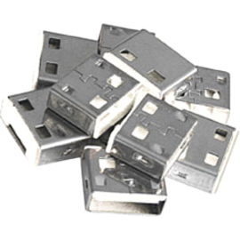 6FT VALUE SERIES RCA AUDIO CBL