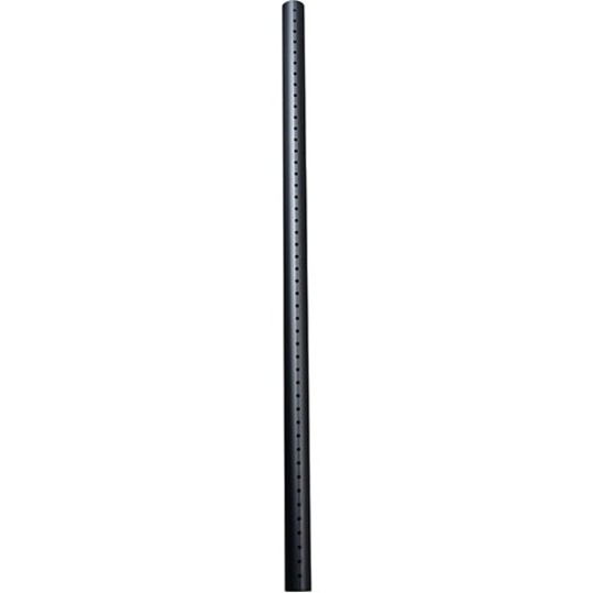 72 PERFORATED COLUMN PRE DRILLED COO US
