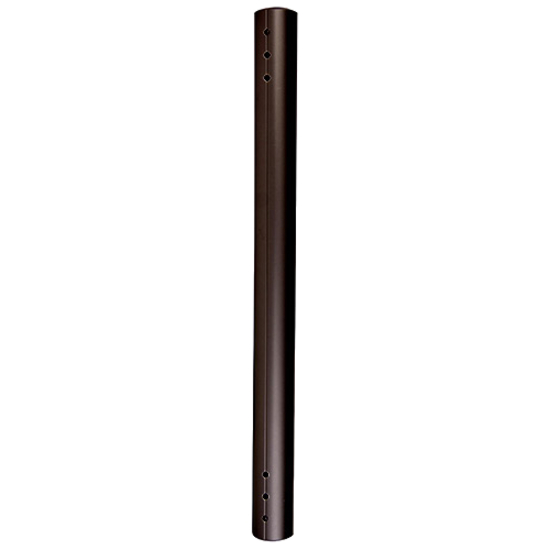96IN CPA COLUMN, BLACK