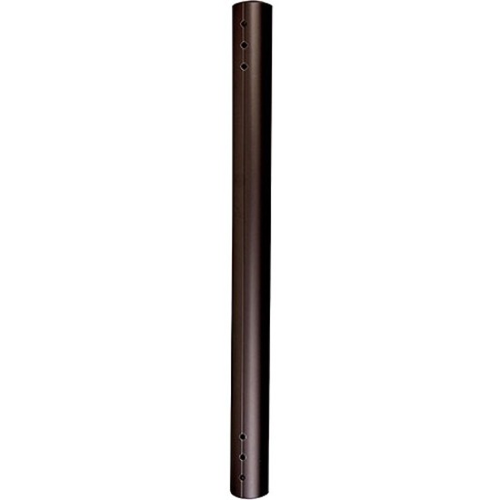 LEGRAND-CHIEF PIN CONNECTION COLUMN 120 (304.8 CM)