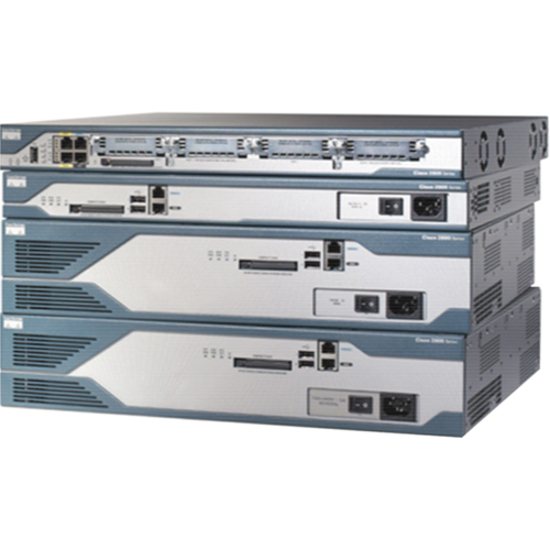 CISCO VIDEO SURVEILLANCE SD OUTDOOR IP P