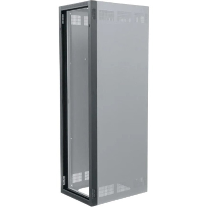 41SP 3 D F/R DOOR EXTNDER