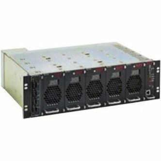 MAGNUM VS 50 W/SNMP -- 1X60A CB DISTRIBUTION