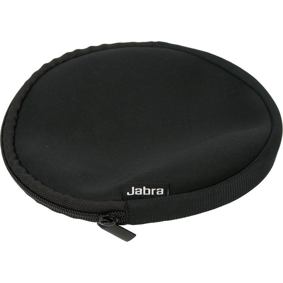 NEOPRENE POUCH