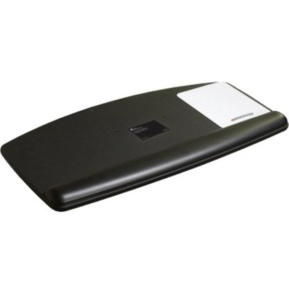 ADJUSTABLE KEYBOARD PLATFORM
