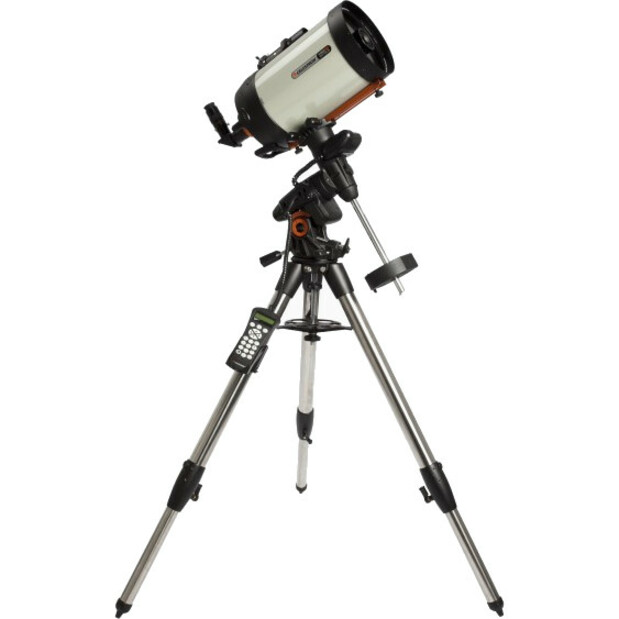 ILEVEL2 ADJUSTABLE HEIGHT