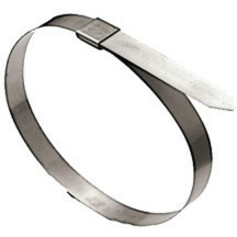 BAND STRAP FOR CGR1000 SERIES, SET OF TW