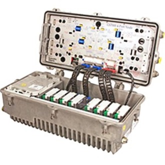 GS7000 NODE