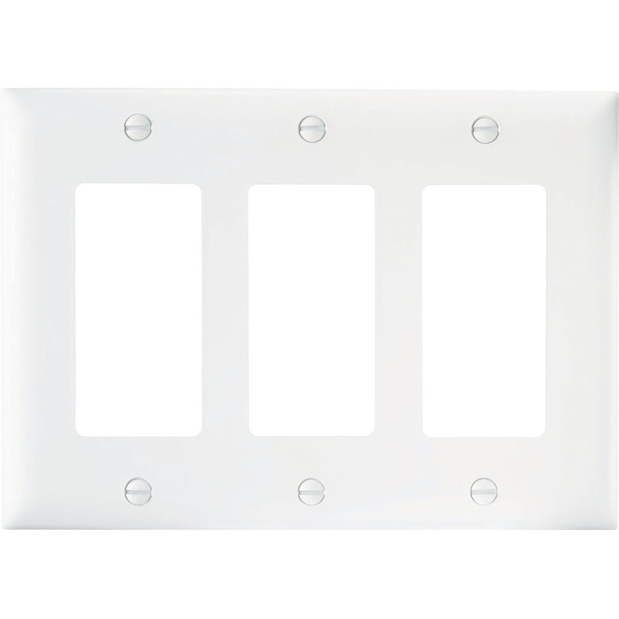 3GNGDCRATORWLPLT,WHITE