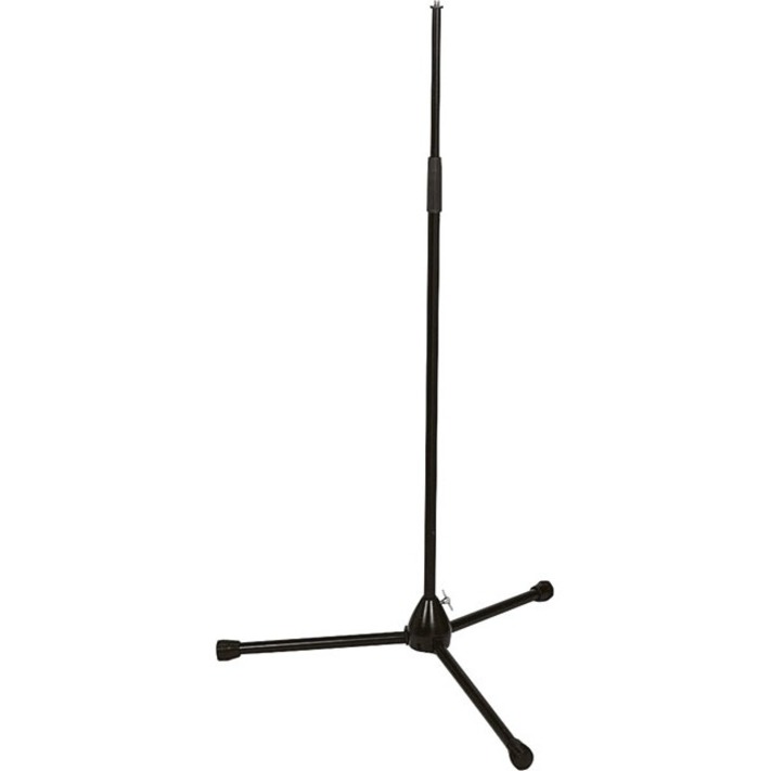 MICROPHONE FLOOR STAND