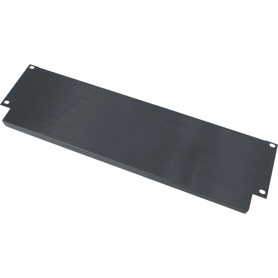 3SP PANEL,UFA SERIES BBA