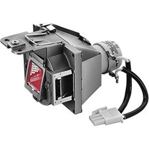 REPLACEMENT LAMP FOR MS504 AND MX505