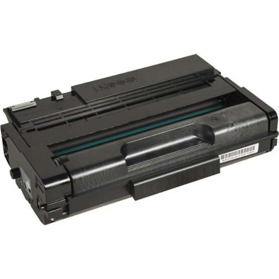 RICOH SP311HE HIGH YIELD BLACK TONER
