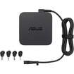 Asus 90W Universal Notebook Power Adapter 90XB014N-MPW010