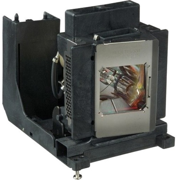 REPLACEMENT PROJECTOR LAMP FOR SANYO PDG-DET100L PDG-DHT100L EIKI EIP-HDT20 REPL
