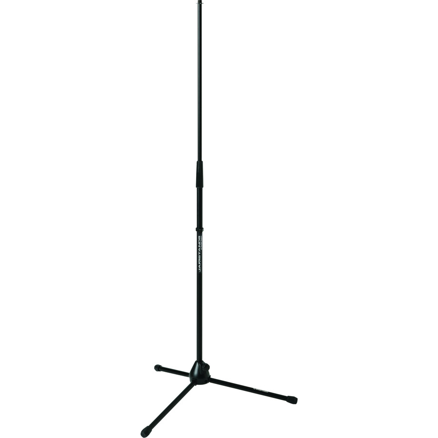 Ultimate Support Systems Tripod Micropohone Stand